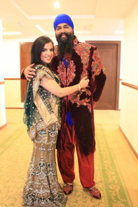 british man dies after fight over noise complaint in thailand hotel