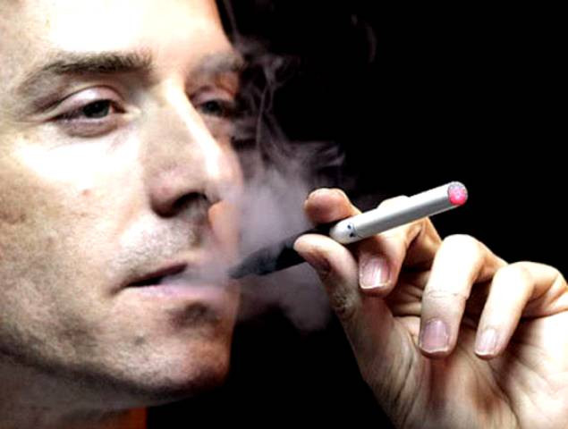 electronic or e cigarettes are devices that deliver nicotine through a vapour rather than smoke photo reuters electronic or e cigarettes are devices that deliver nicotine through a vapour rather than smoke photo reuters