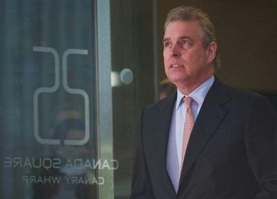 britain s prince andrew denies seeing any sex crimes during time with epstein britain s prince andrew denies seeing any sex crimes during time with epstein