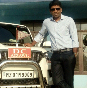 indian govt officer resigns over brutal kashmir conditions indian govt officer resigns over brutal kashmir conditions