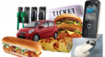 cool customers police officials devise new summer strategy