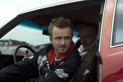 breaking bad film is coming to netflix in october breaking bad film is coming to netflix in october