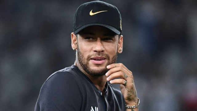 neymar arrived amid deafening fanfare from barcelona two years ago as the world 039 s most expensive player in a 222 million euros deal photo afp neymar arrived amid deafening fanfare from barcelona two years ago as the world 039 s most expensive player in a 222 million euros deal photo afp