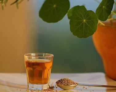 5 natural drinks that will help you lose belly fat 5 natural drinks that will help you lose belly fat