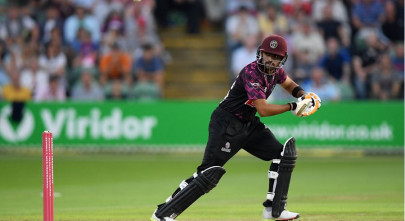 watch babar azam breaks pakistan record in t20 cricket watch babar azam breaks pakistan record in t20 cricket