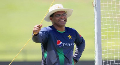 bradman museum to honour waqar younis bradman museum to honour waqar younis
