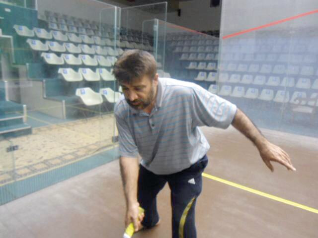 of hope deceit and lost chances irshad khan relives his glory days of hope deceit and lost chances irshad khan relives his glory days