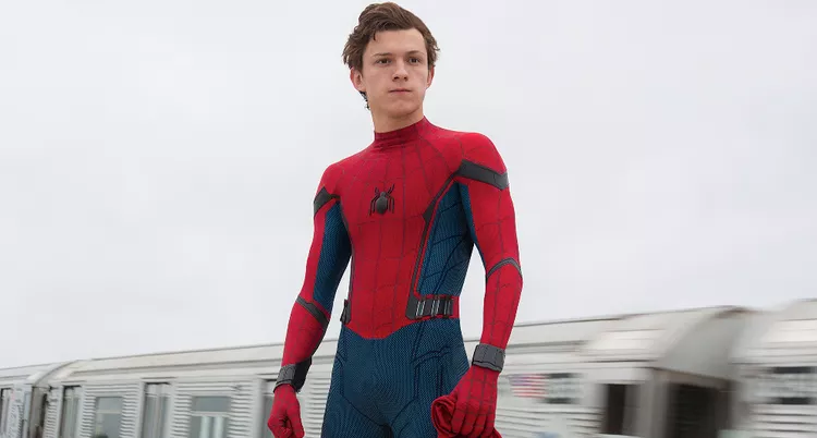 spider man 4 rumored to introduce a new love interest for tom holland s peter parker spider man 4 rumored to introduce a new love interest for tom holland s peter parker
