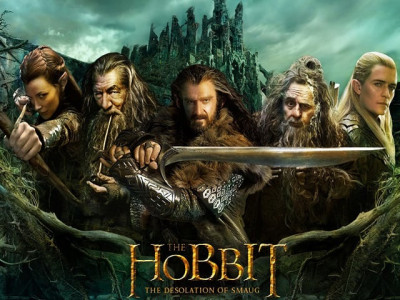 the hobbit 2 dwarves elves hobbits and the abomination that is smaug the hobbit 2 dwarves elves hobbits and the abomination that is smaug