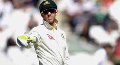 former australia greats slam brainless skipper paine former australia greats slam brainless skipper paine