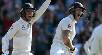 special diet fuel stokes ashes fireworks special diet fuel stokes ashes fireworks