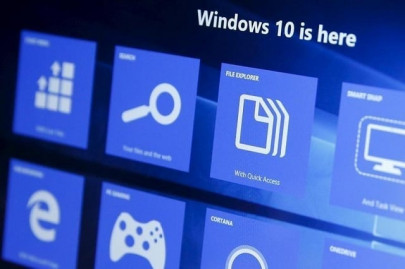 microsoft issues warning to users regarding windows 10 update microsoft issues warning to users regarding windows 10 update