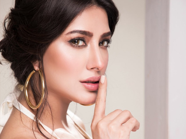 photo mehwish hayat instagram photo mehwish hayat instagram