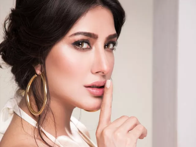 photo mehwish hayat instagram photo mehwish hayat instagram