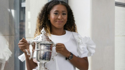 who s who a guide to us open stars first round rivals