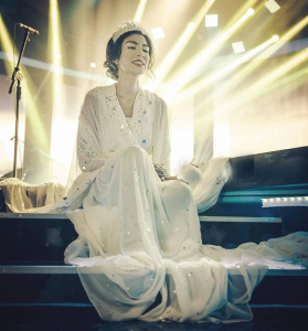 5 highlights from this year s battle of the bands