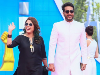na maloom afraad makers to fill in the bollywood vacuum by releasing two films na maloom afraad makers to fill in the bollywood vacuum by releasing two films