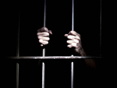 father in law slashes ear husband bites nose of wife s mother in dowry dispute