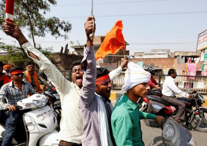where would hindutva steer 21st century india where would hindutva steer 21st century india
