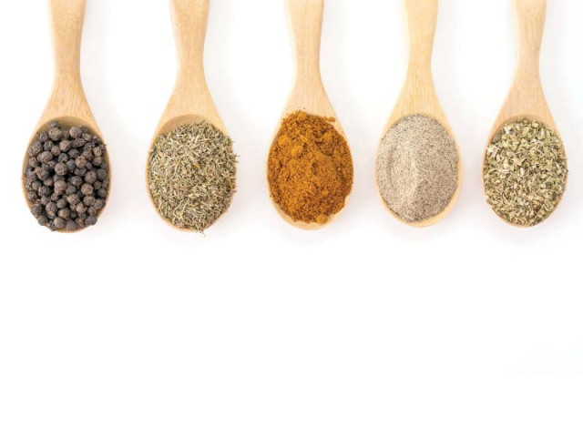 over 60 spices brands found substandard over 60 spices brands found substandard