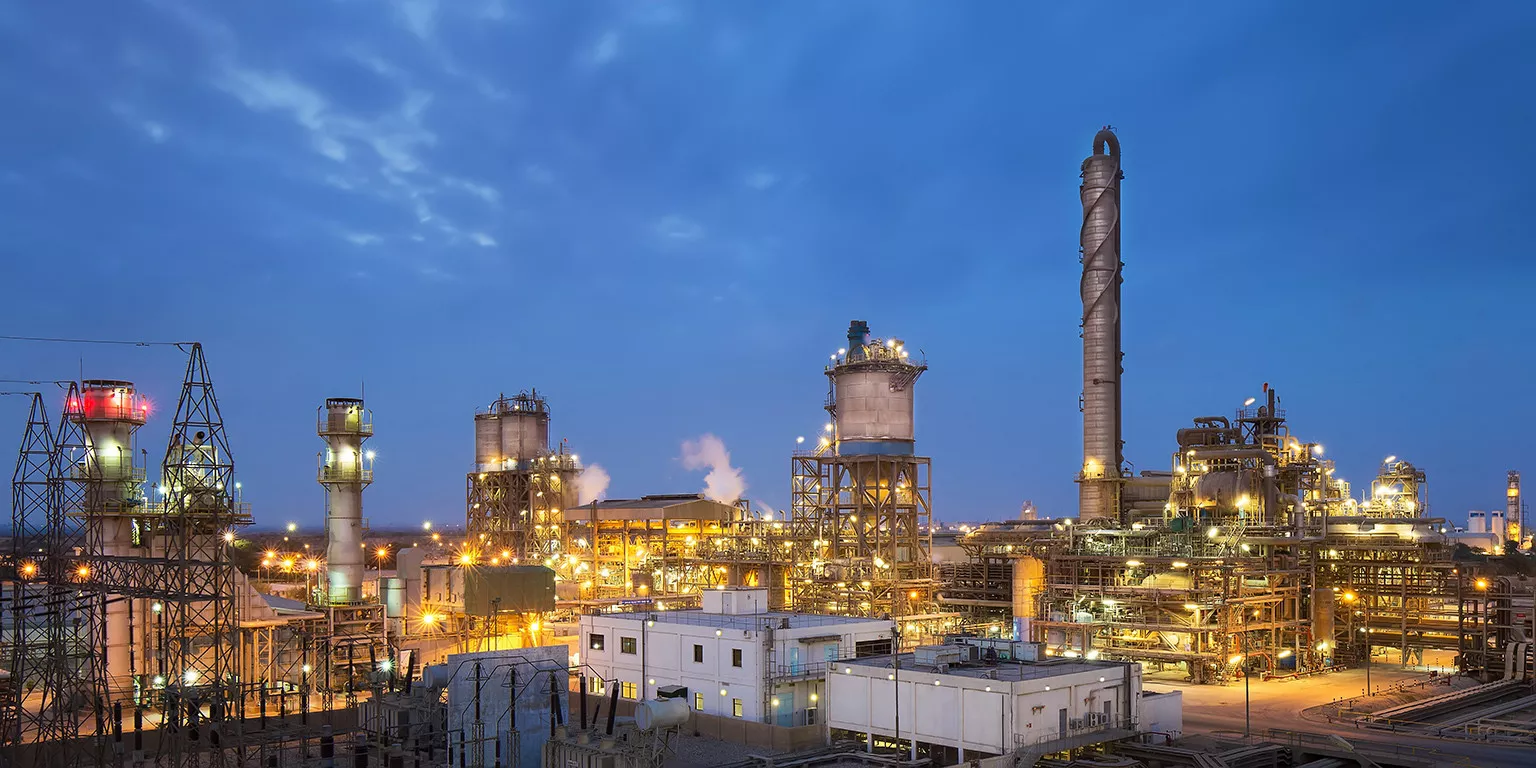 photo lotte chemicals pakistan linkedin photo lotte chemicals pakistan linkedin