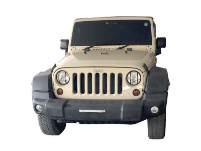 sindh mpa s unregistered vehicle sparks debate in assembly sindh mpa s unregistered vehicle sparks debate in assembly