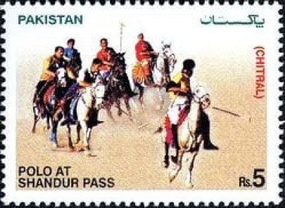 polo festival shandur tournament begins today