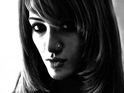 stop hating on mathira pakistan