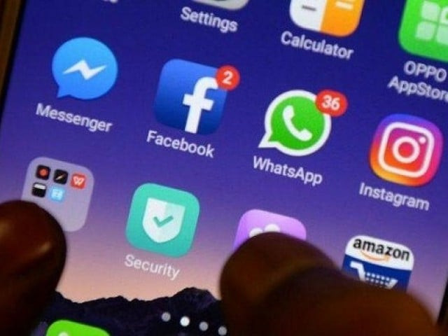 users unable to load images and videos on the applications photo reuters file users unable to load images and videos on the applications photo reuters file