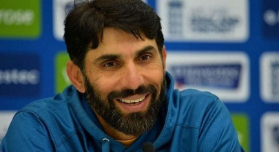 pcb set to relax head coach requirements for misbah