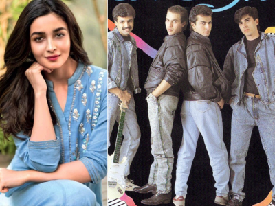 there could be more to alia bhatt s new song than vital signs