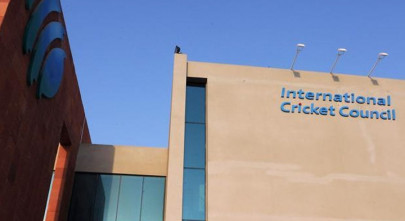 icc bans two hong kong cricketers for life icc bans two hong kong cricketers for life