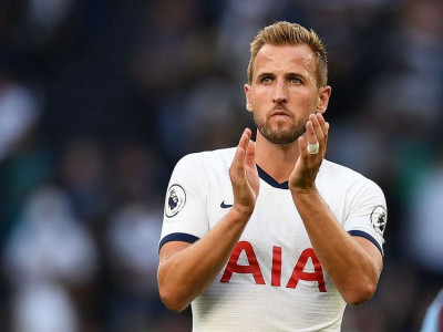 spurs need winning run to keep pace with city liverpool kane spurs need winning run to keep pace with city liverpool kane