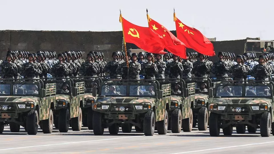 ties between beijing and taipei have plummeted since president tsai ing wen came to power in 2016 because her party refuses to recognise the idea that taiwan is part of quot one china quot photo afp ties between beijing and taipei have plummeted since president tsai ing wen came to power in 2016 because her party refuses to recognise the idea that taiwan is part of quot one china quot photo afp