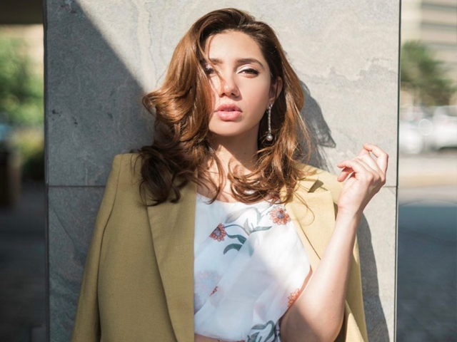 photo mahira khan instagram photo mahira khan instagram