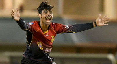 pakistan cricketers struggling to obtain noc for foreign leagues pakistan cricketers struggling to obtain noc for foreign leagues