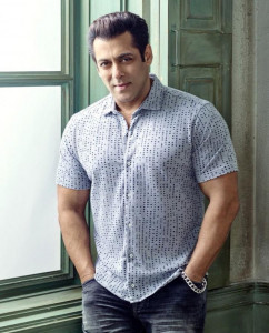 salman khan reportedly quits inshallah salman khan reportedly quits inshallah