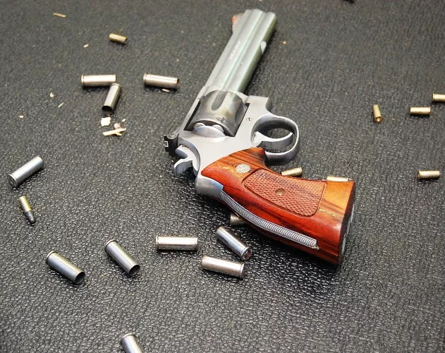 rifleman allegedly shoots a havildar for punishing him on showing lethargic attitude on duty photo file rifleman allegedly shoots a havildar for punishing him on showing lethargic attitude on duty photo file