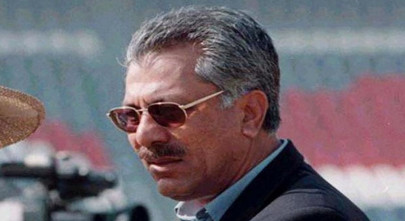 zaheer abbas advises pcb to assign coaching slots to patriotic ex cricketers zaheer abbas advises pcb to assign coaching slots to patriotic ex cricketers