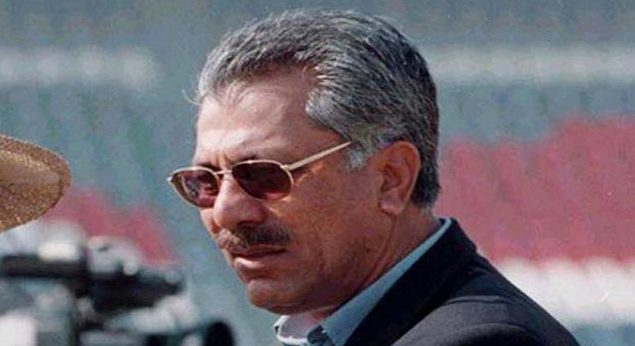 zaheer abbas advises pcb to assign coaching slots to patriotic ex cricketers