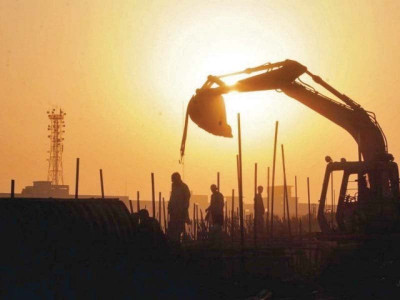 pti govt clears six development projects worth rs218 5b pti govt clears six development projects worth rs218 5b