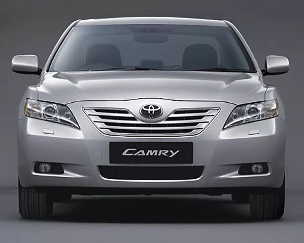 photo indus motor company photo indus motor company