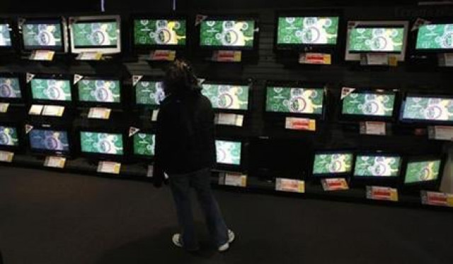 issues show cause notices to license holders for violating pemra regulations photo reuters file issues show cause notices to license holders for violating pemra regulations photo reuters file