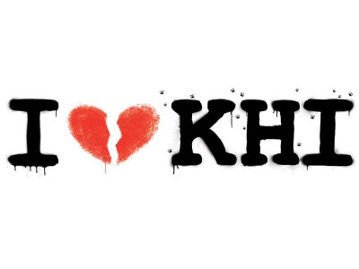 the joke s on you karachi the joke s on you karachi