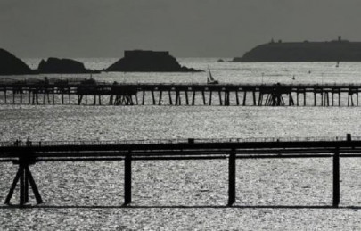 going to waste uk shipyard braces for brexit turmoil going to waste uk shipyard braces for brexit turmoil