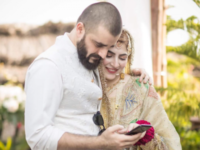 i m a consenting adult woman naimal khawar khan breaks silence over criticism i m a consenting adult woman naimal khawar khan breaks silence over criticism