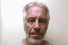 pam bondi to release epstein files tomorrow warns of sickening details pam bondi to release epstein files tomorrow warns of sickening details
