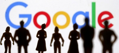 google job search tool under eu microscope