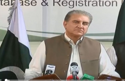 no final decision yet on airspace closure fm no final decision yet on airspace closure fm