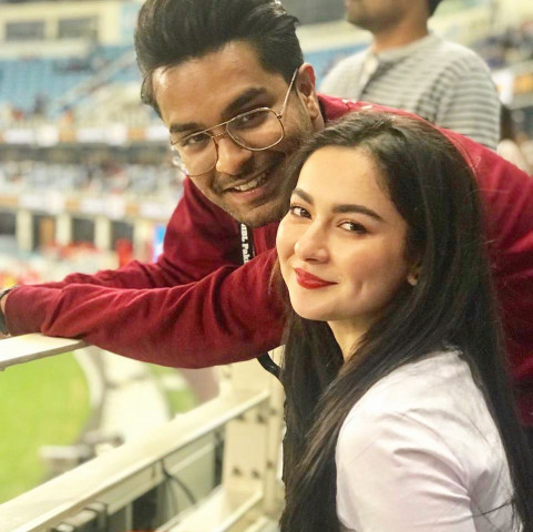 photo instagram asim azhar photo instagram asim azhar